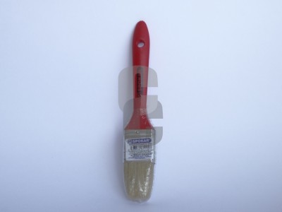 Четка профи 35мм.                                                                                                                                                                                                                                                                                           